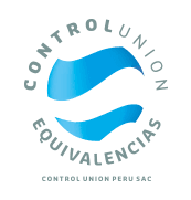 certificado-por-control-union-1