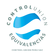 certificado-por-control-union-1