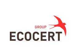certificado-por-ecocert-1
