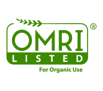 certificado-por-omri-1