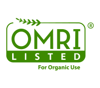 certificado-por-omri-1
