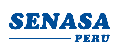 registrado-por-senasa-1