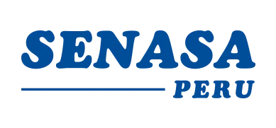 registrado-por-senasa-1