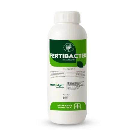 FERTIBACTER®