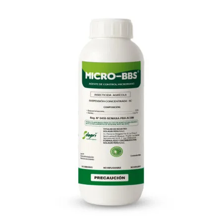 MICRO-BBS®