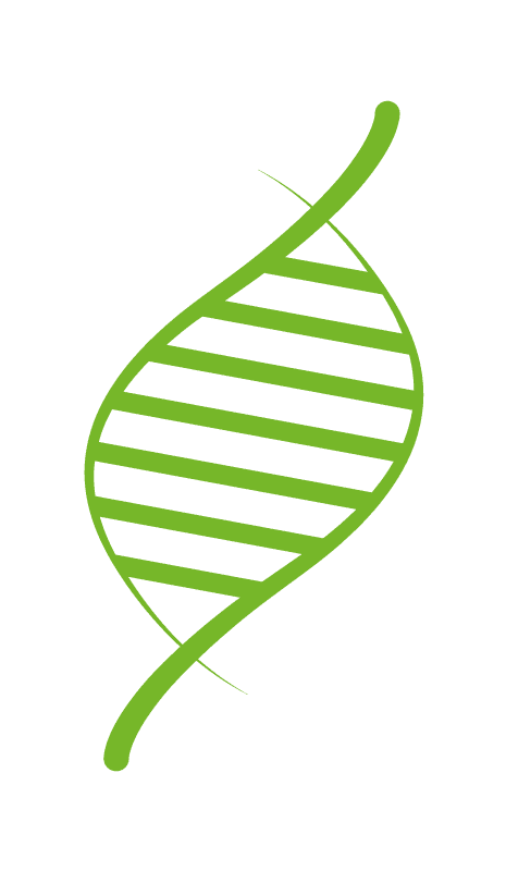 MICROAGRO