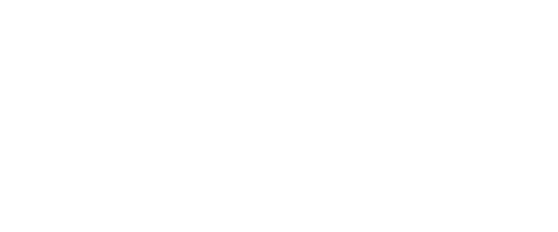MICROAGRO
