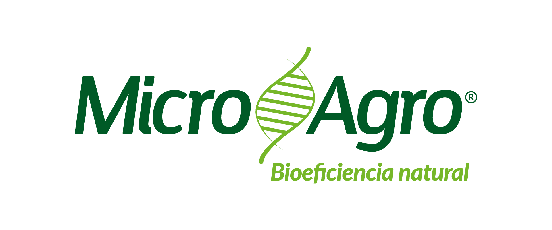 MICROAGRO