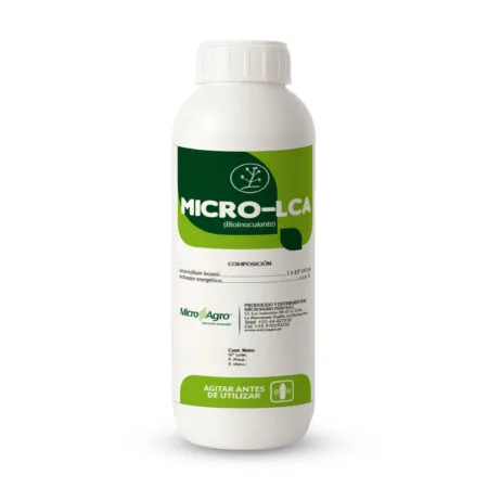 MICRO-LCA®