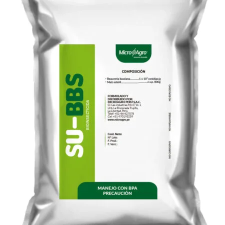 SU-BBS
